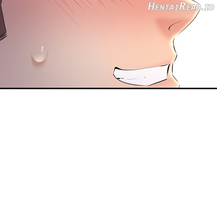 Tangled Webs Chapter 8 - page 125
