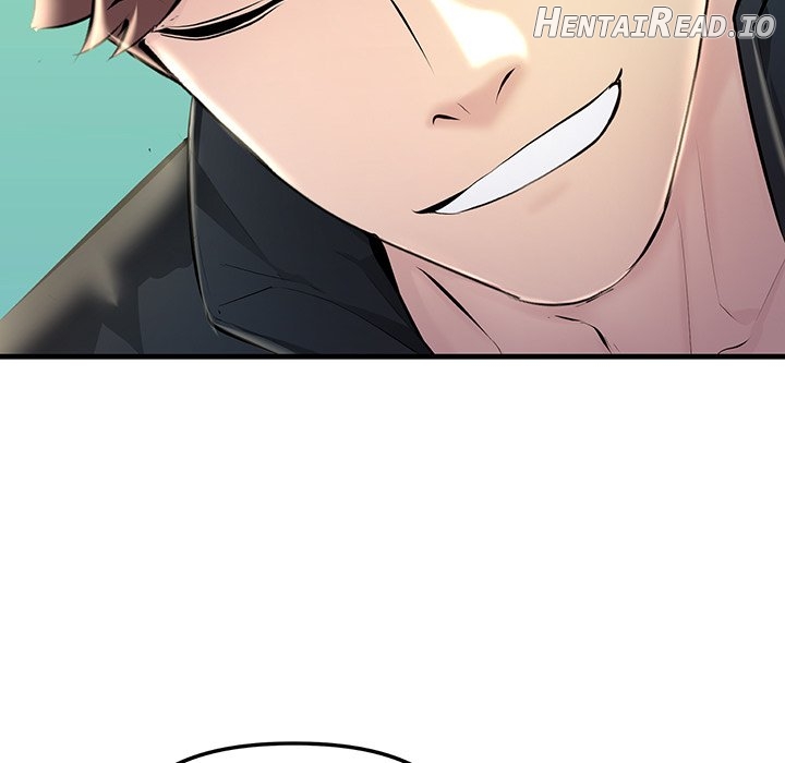 Tangled Webs Chapter 8 - page 13