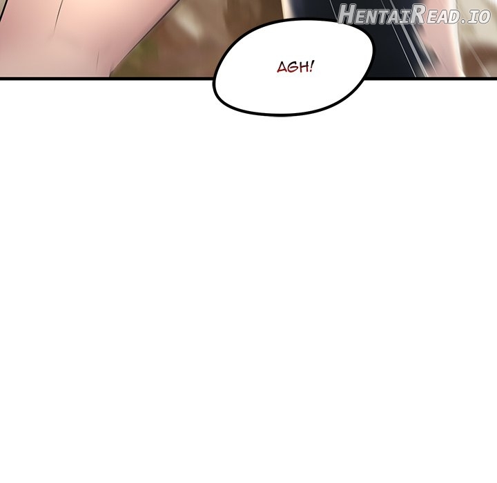 Tangled Webs Chapter 8 - page 139