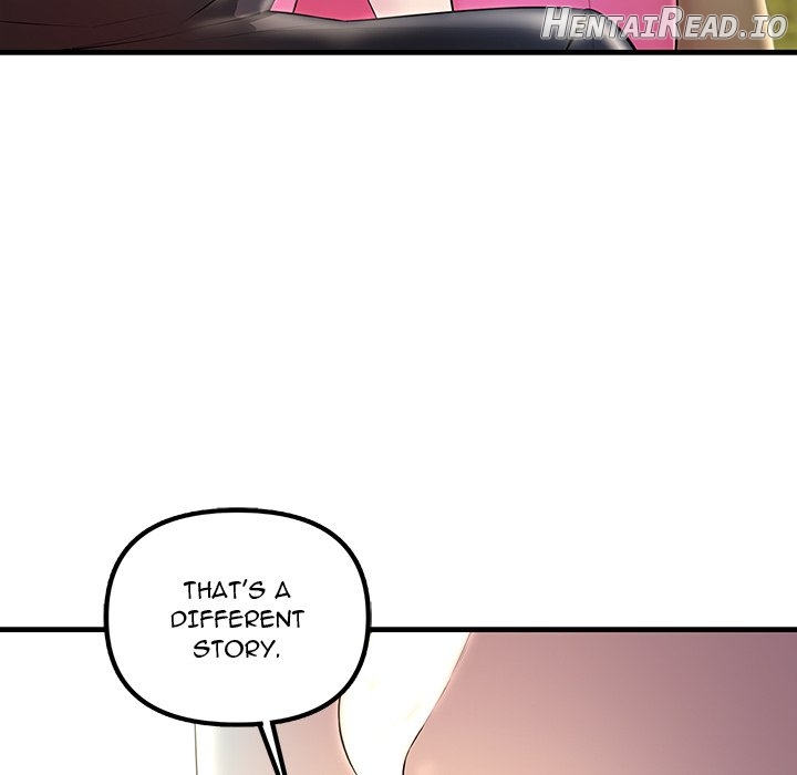 Tangled Webs Chapter 8 - page 22