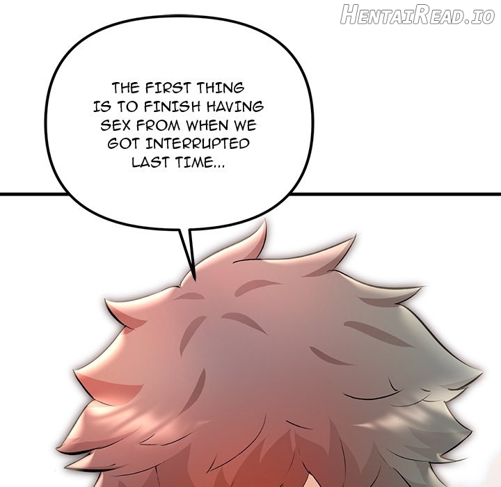 Tangled Webs Chapter 8 - page 34