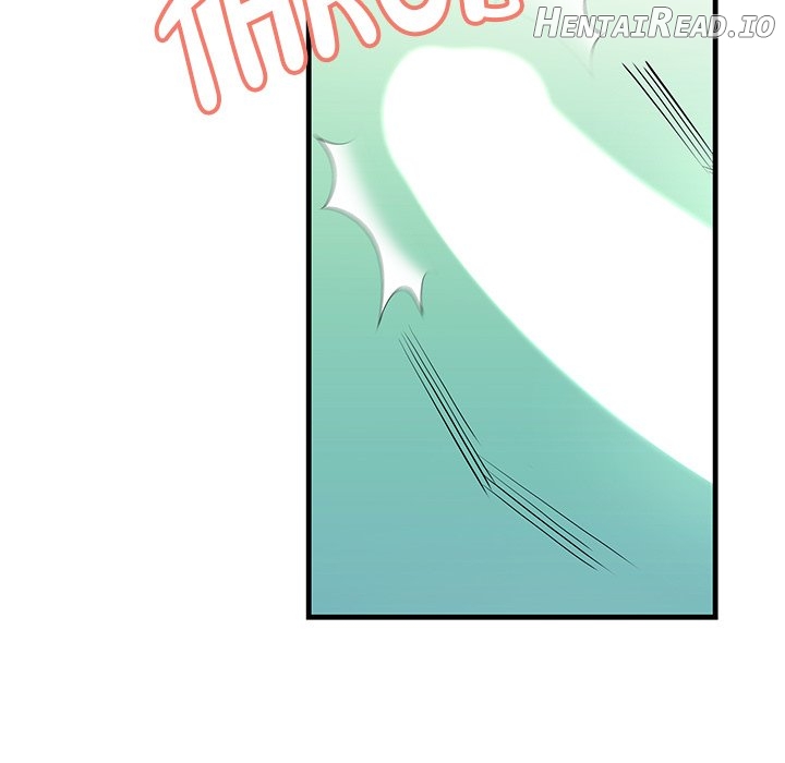 Tangled Webs Chapter 8 - page 79