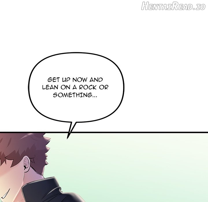 Tangled Webs Chapter 8 - page 93