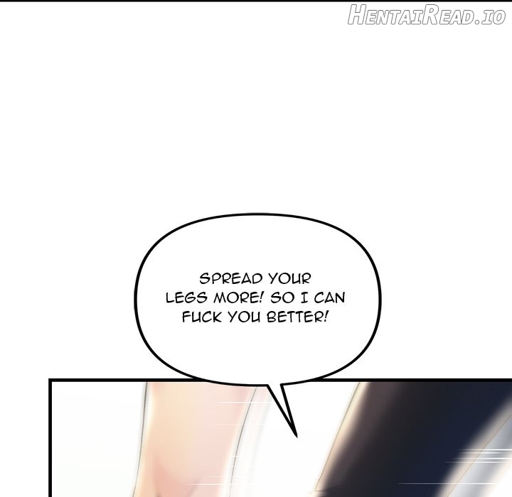 Tangled Webs Chapter 8 - page 98