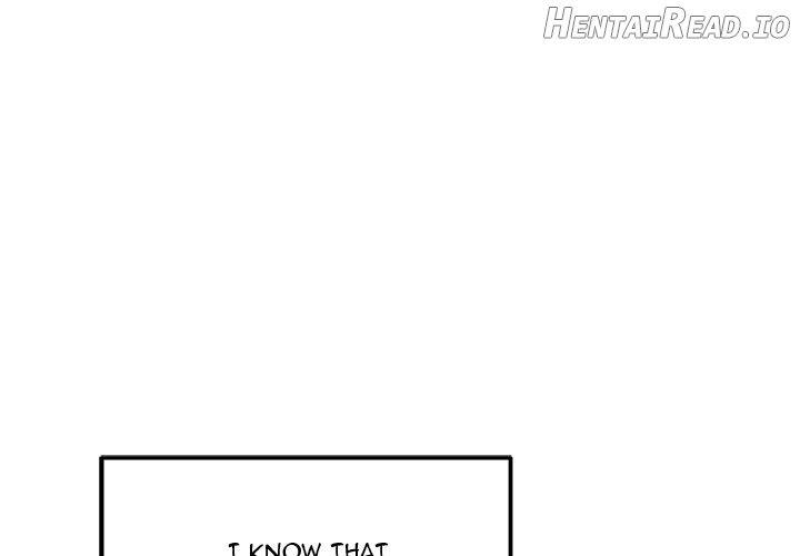 Tangled Webs Chapter 27 - page 1
