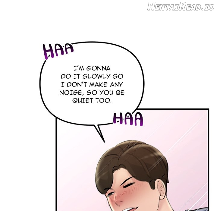 Tangled Webs Chapter 27 - page 104