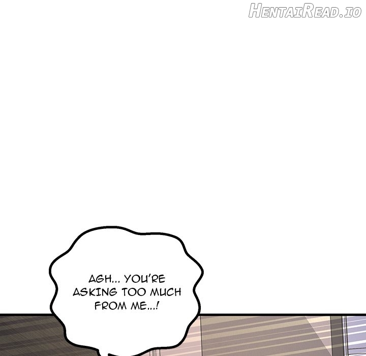 Tangled Webs Chapter 27 - page 106