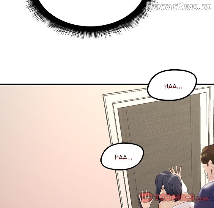 Tangled Webs Chapter 27 - page 117