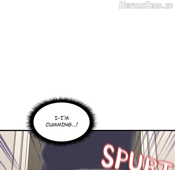 Tangled Webs Chapter 27 - page 122