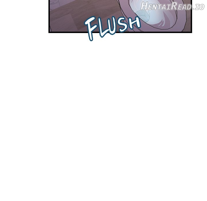 Tangled Webs Chapter 27 - page 127