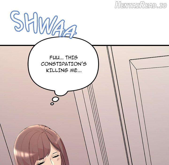 Tangled Webs Chapter 27 - page 128
