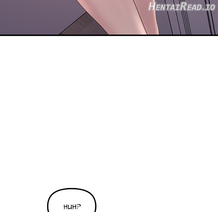 Tangled Webs Chapter 27 - page 130