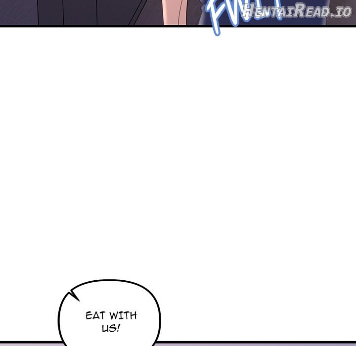 Tangled Webs Chapter 27 - page 134