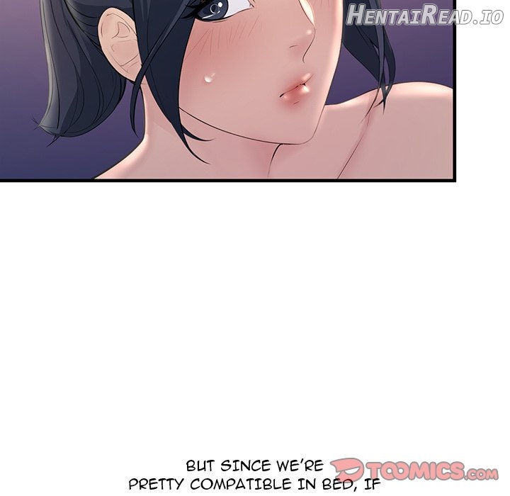 Tangled Webs Chapter 27 - page 153