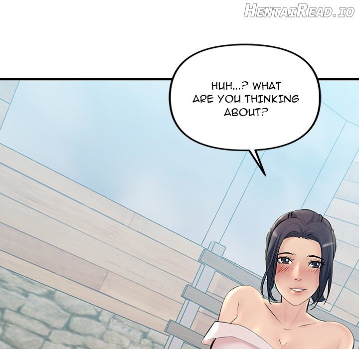 Tangled Webs Chapter 27 - page 22