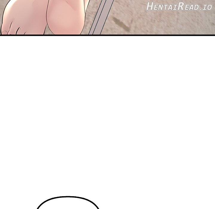 Tangled Webs Chapter 27 - page 24