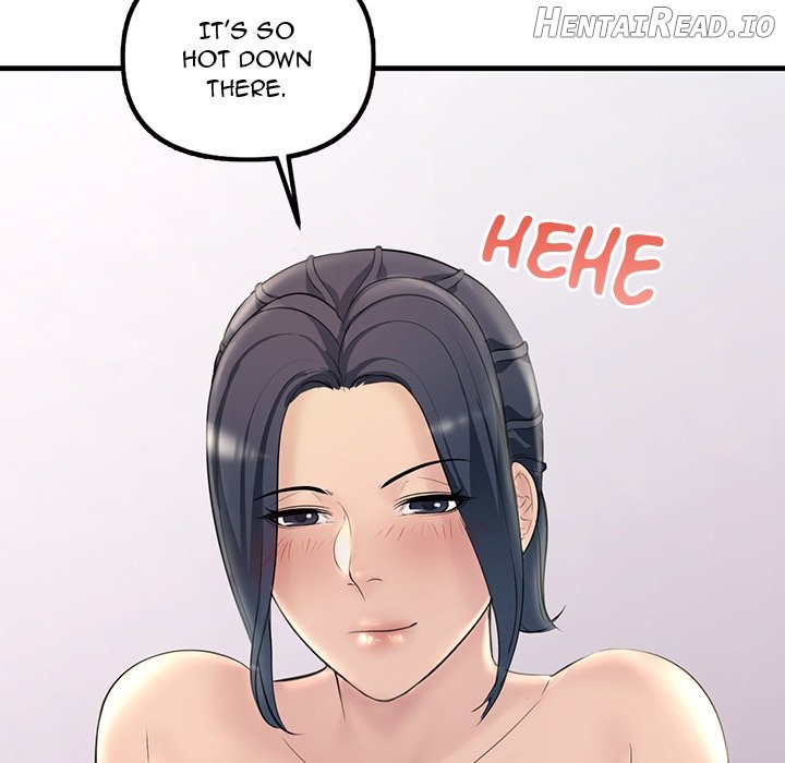 Tangled Webs Chapter 27 - page 25