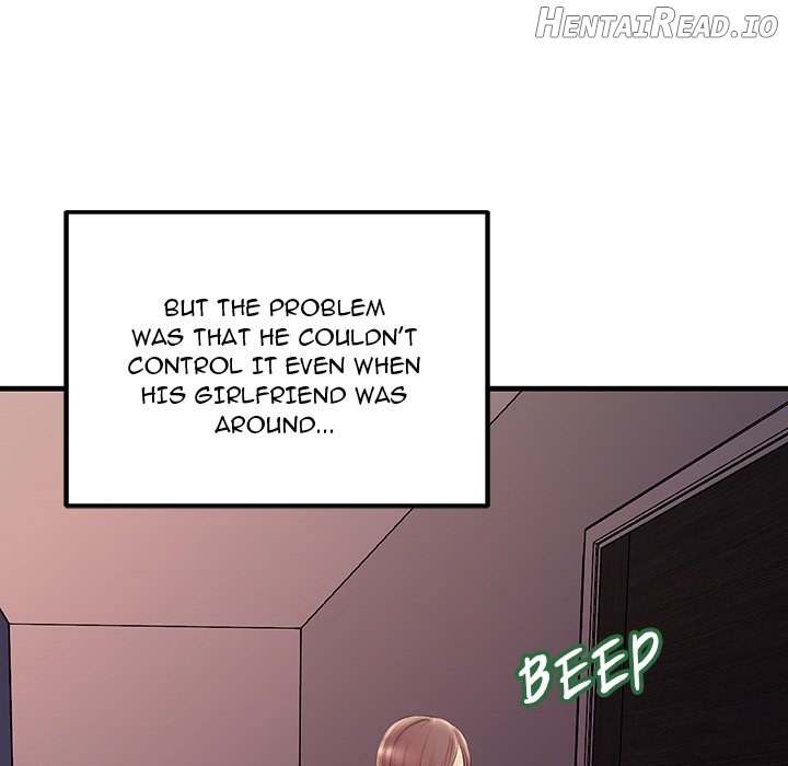 Tangled Webs Chapter 27 - page 42