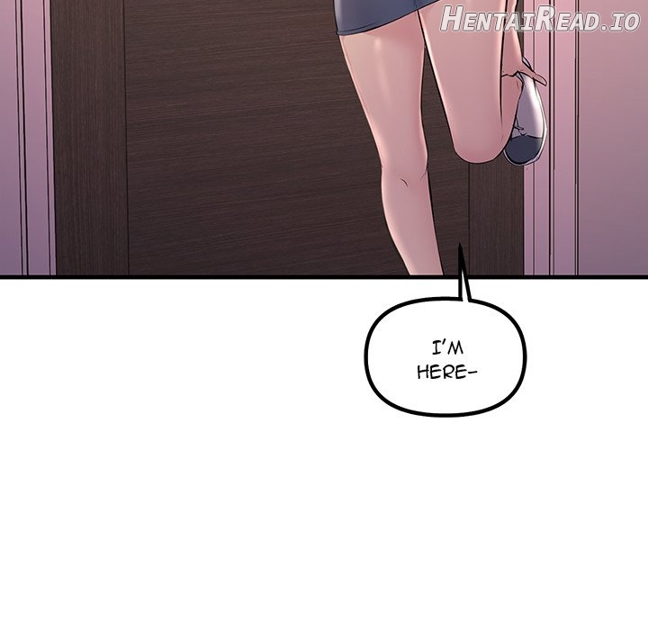 Tangled Webs Chapter 27 - page 46