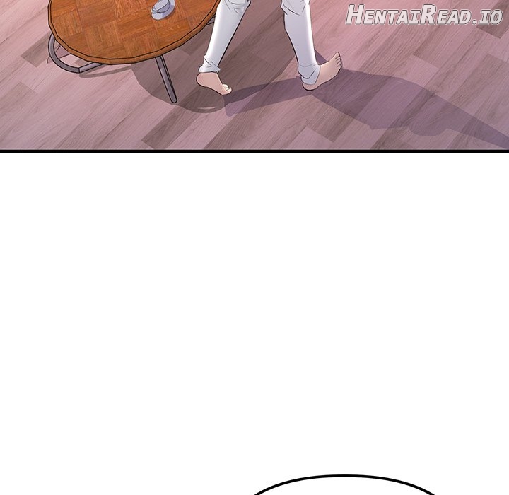 Tangled Webs Chapter 27 - page 53