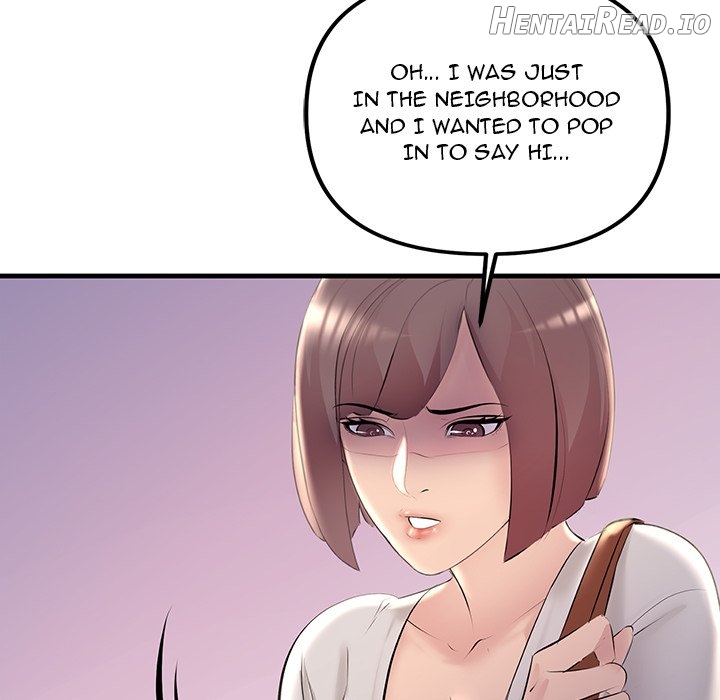 Tangled Webs Chapter 27 - page 54