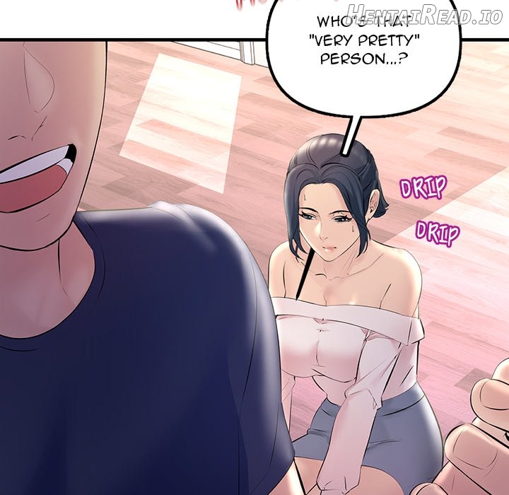 Tangled Webs Chapter 27 - page 56