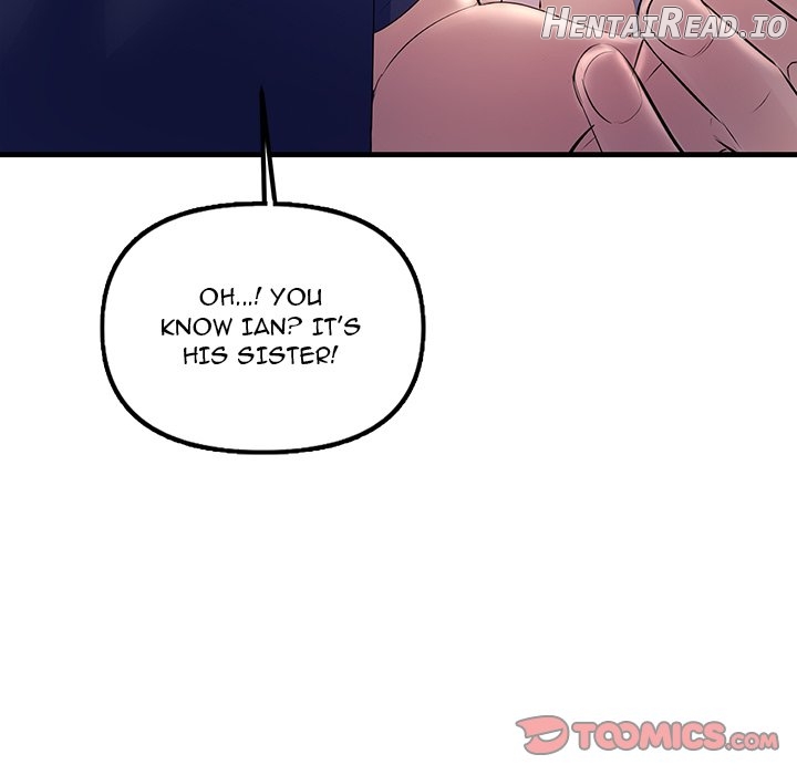 Tangled Webs Chapter 27 - page 57