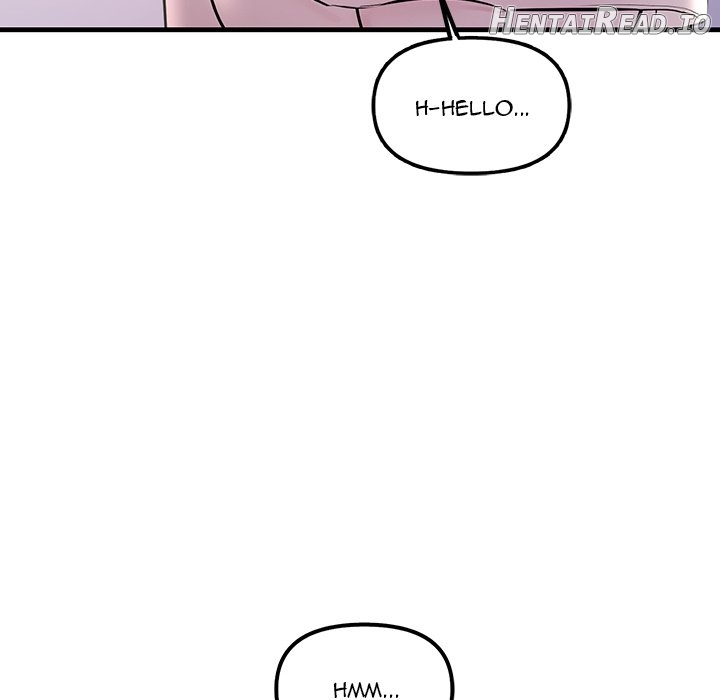 Tangled Webs Chapter 27 - page 60