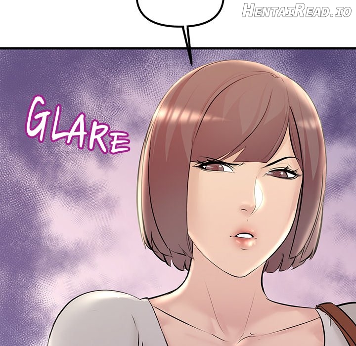 Tangled Webs Chapter 27 - page 61