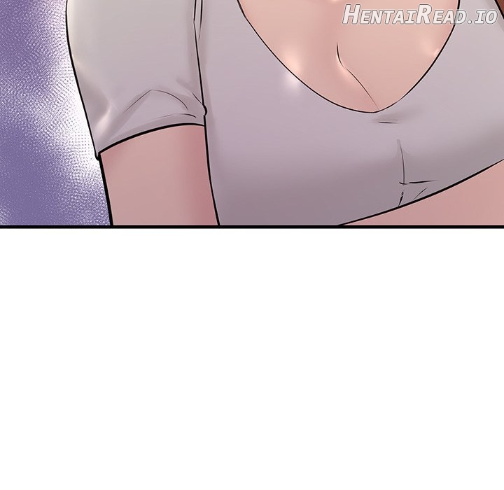 Tangled Webs Chapter 27 - page 62