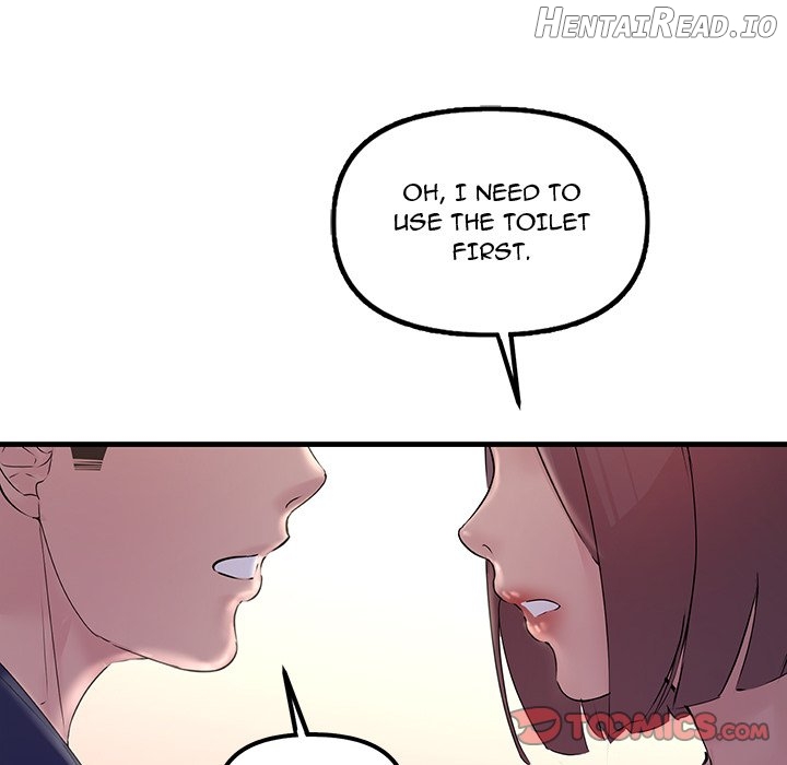 Tangled Webs Chapter 27 - page 63