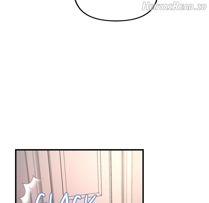 Tangled Webs Chapter 27 - page 65
