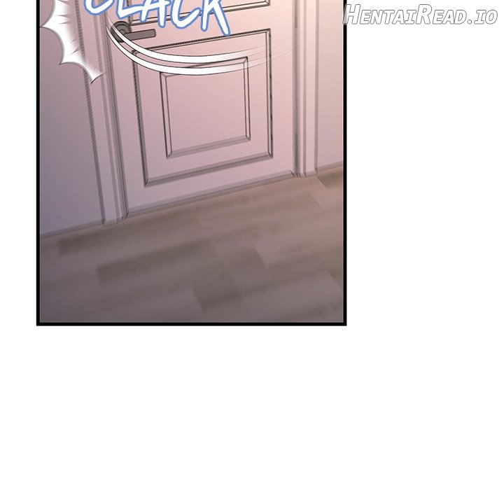 Tangled Webs Chapter 27 - page 66
