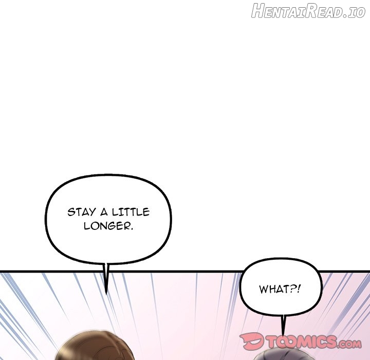 Tangled Webs Chapter 27 - page 69
