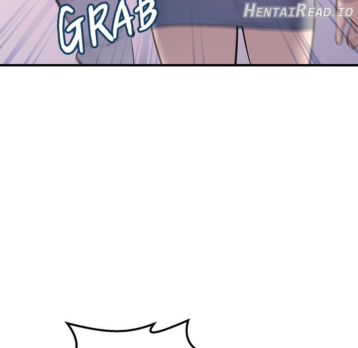 Tangled Webs Chapter 27 - page 71