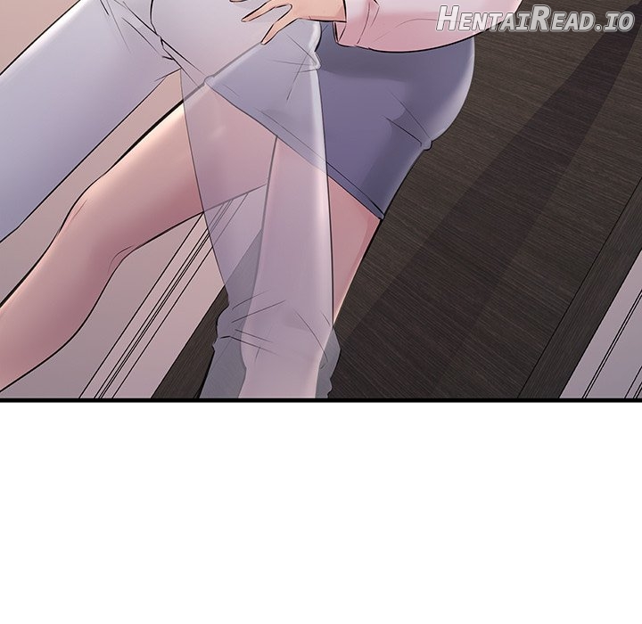 Tangled Webs Chapter 27 - page 73