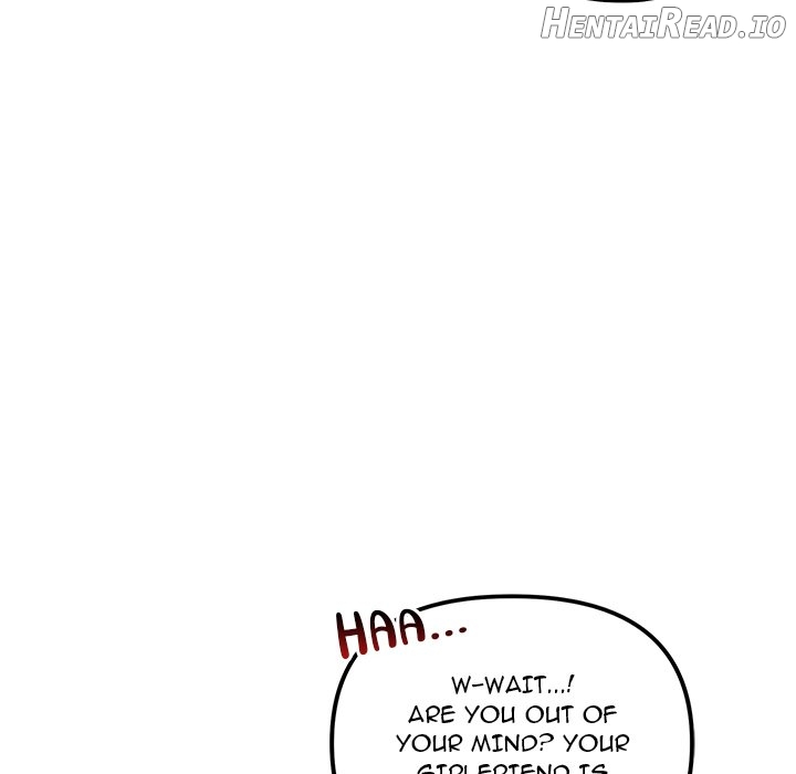 Tangled Webs Chapter 27 - page 78