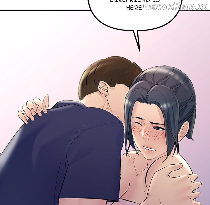 Tangled Webs Chapter 27 - page 79