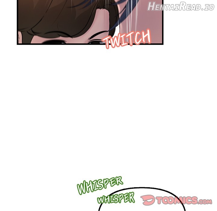 Tangled Webs Chapter 27 - page 87
