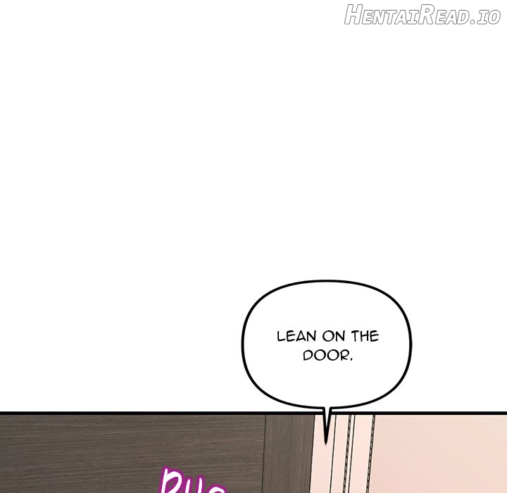 Tangled Webs Chapter 27 - page 92