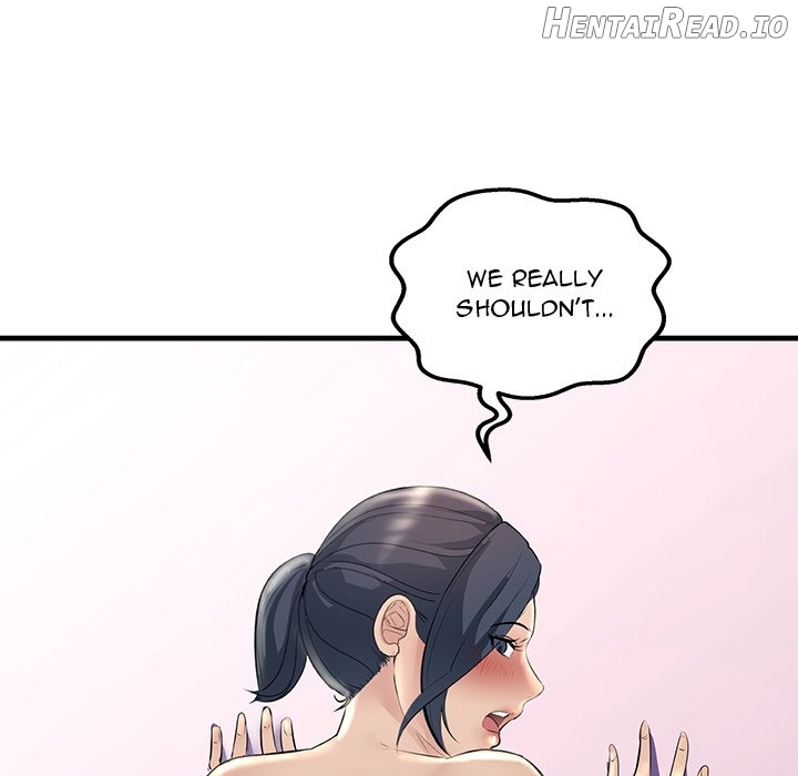 Tangled Webs Chapter 27 - page 97