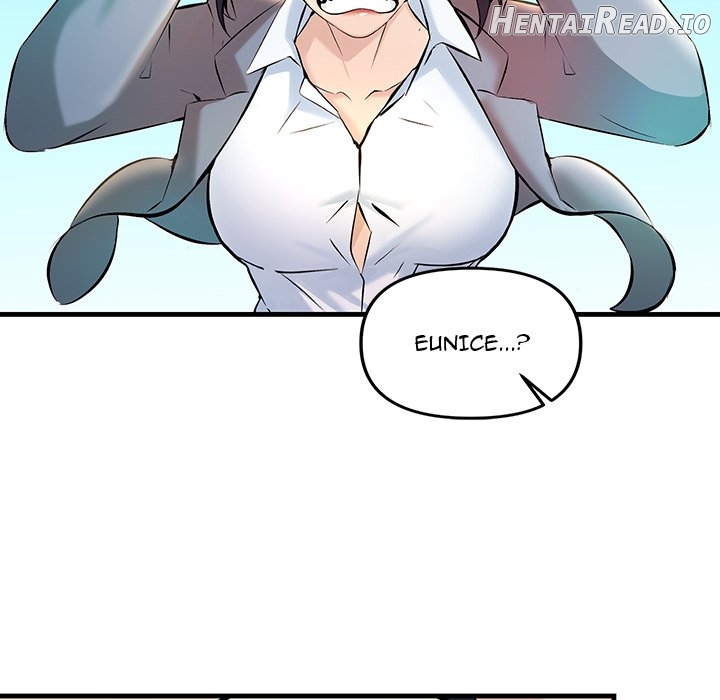 Tangled Webs Chapter 9 - page 18