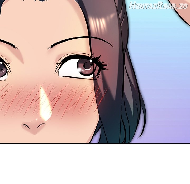 Tangled Webs Chapter 9 - page 25