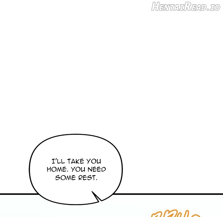 Tangled Webs Chapter 9 - page 26