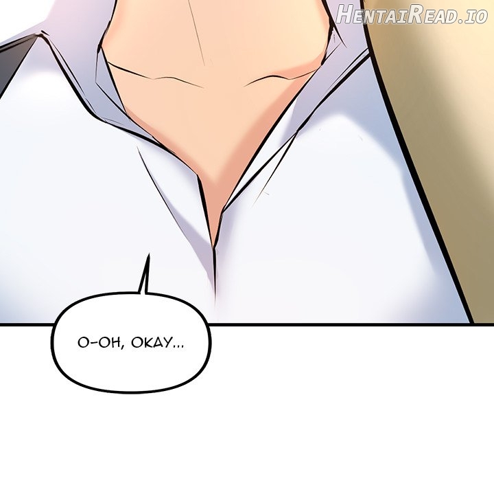 Tangled Webs Chapter 9 - page 31