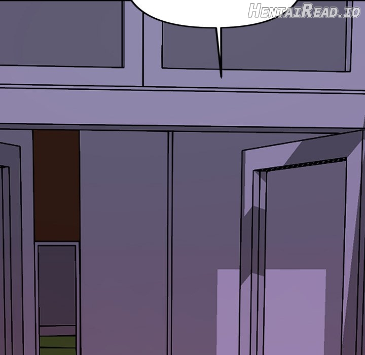Tangled Webs Chapter 9 - page 54