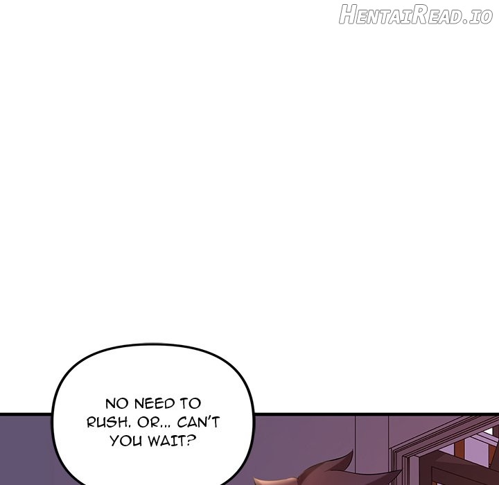 Tangled Webs Chapter 9 - page 57