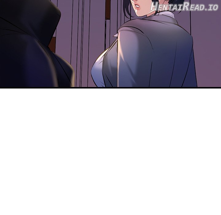 Tangled Webs Chapter 9 - page 97