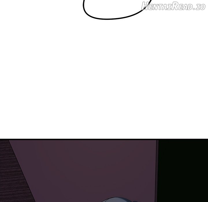 Tangled Webs Chapter 10 - page 13