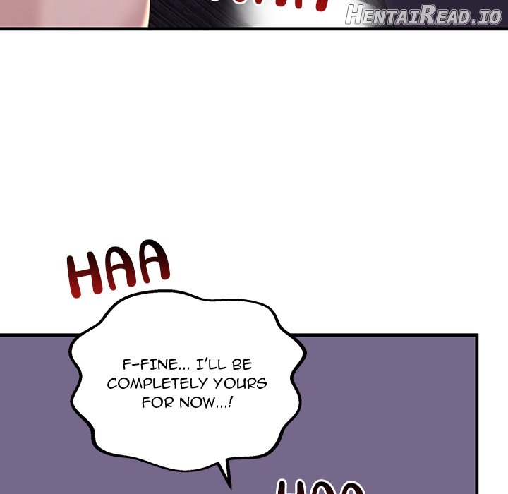 Tangled Webs Chapter 10 - page 150